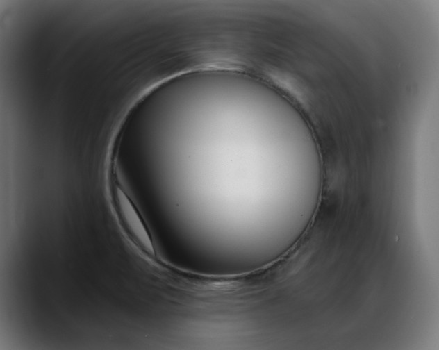 X0000088041471200705251252