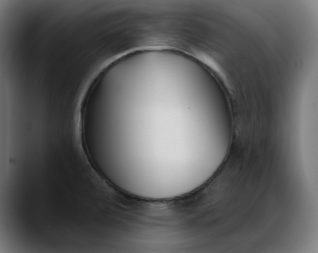 X0000088041472200705251252