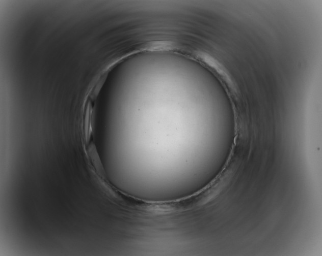 X0000088041473200705251252