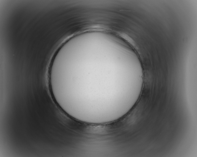 X0000088041474200705251252