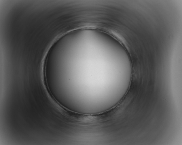 X0000088041475200705251252