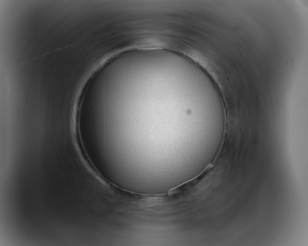 X0000088041477200705251252
