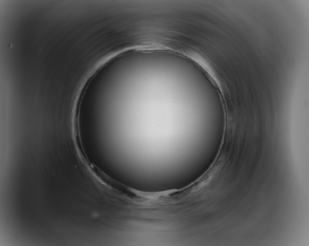 X0000088041485200705251251