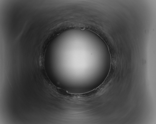 X0000088041490200705251251