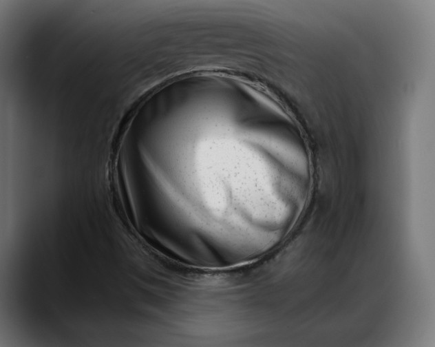 X0000088041497200705251251