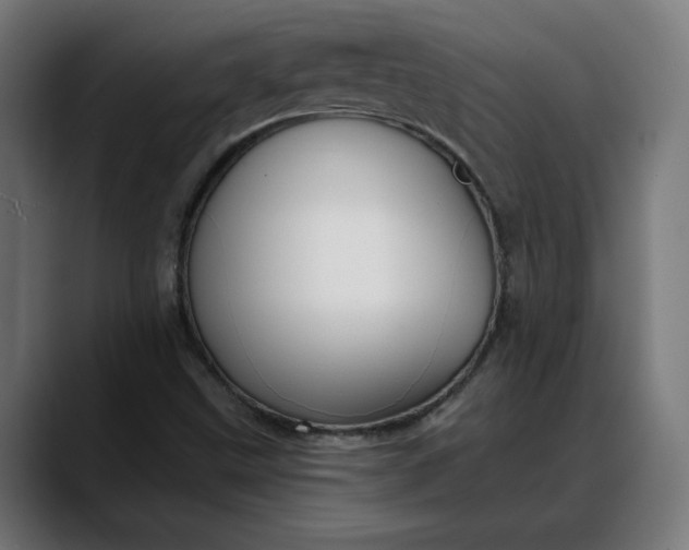X0000088041499200705251251