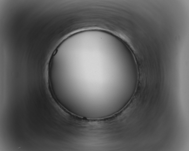 X0000088041516200705251251