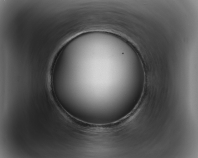 X0000088041517200705251251