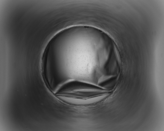 X0000088041527200705251251