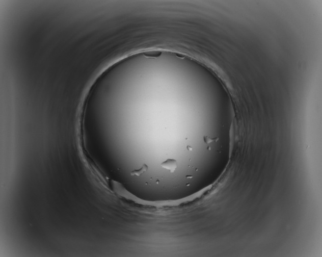 X0000088041530200705251251