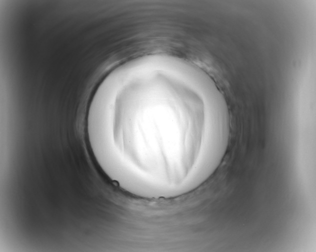 X0000088040003200706011332