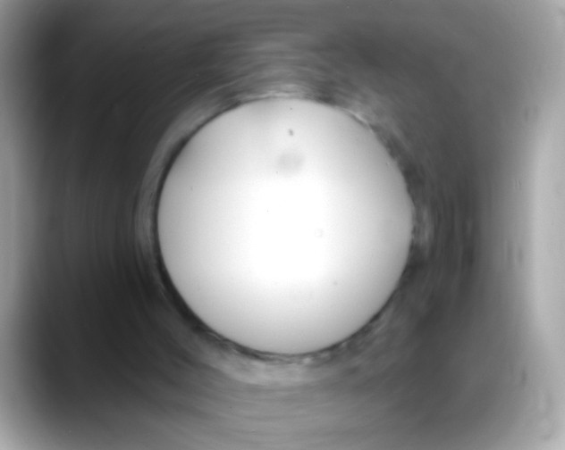 X0000088040004200706011332