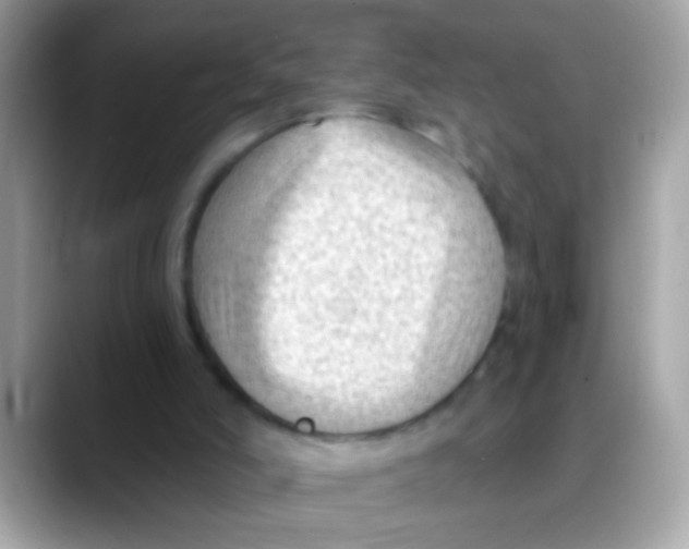 X0000088040006200706011332