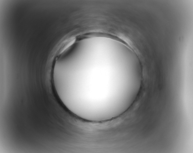 X0000088040007200706011332