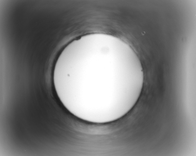 X0000088040008200706011332