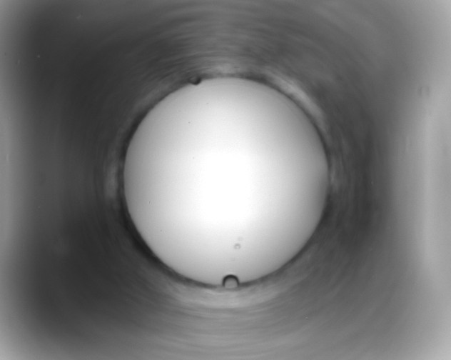 X0000088040010200706011332