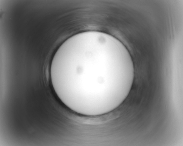 X0000088040011200706011332