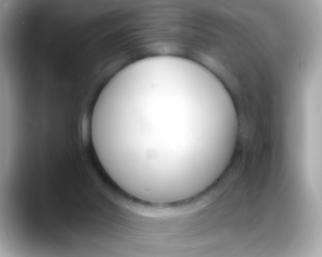 X0000088040014200706011332