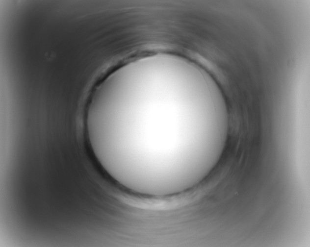 X0000088040015200706011332