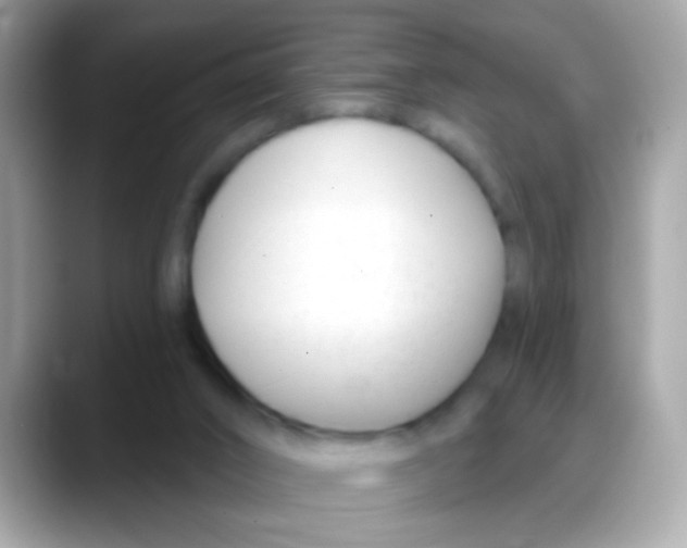 X0000088040016200706011332