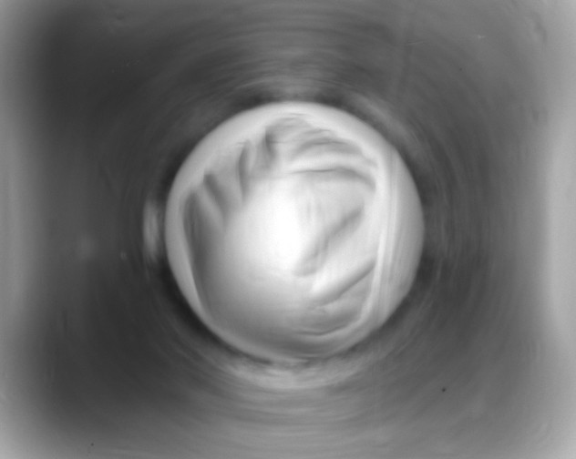 X0000088040022200706011332