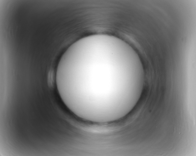 X0000088040024200706011332