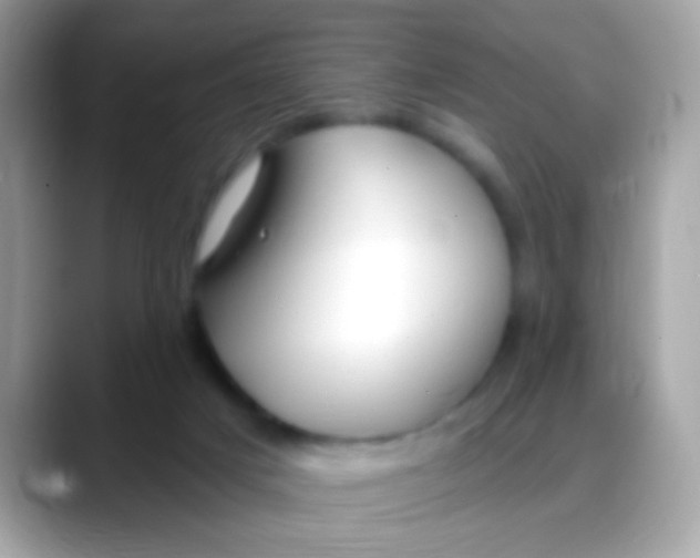 X0000088040025200706011332