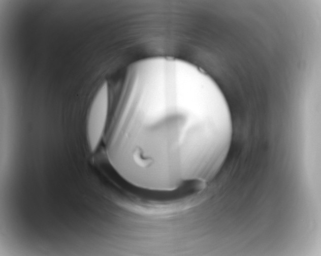 X0000088040027200706011332