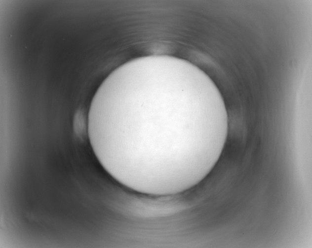 X0000088040028200706011332