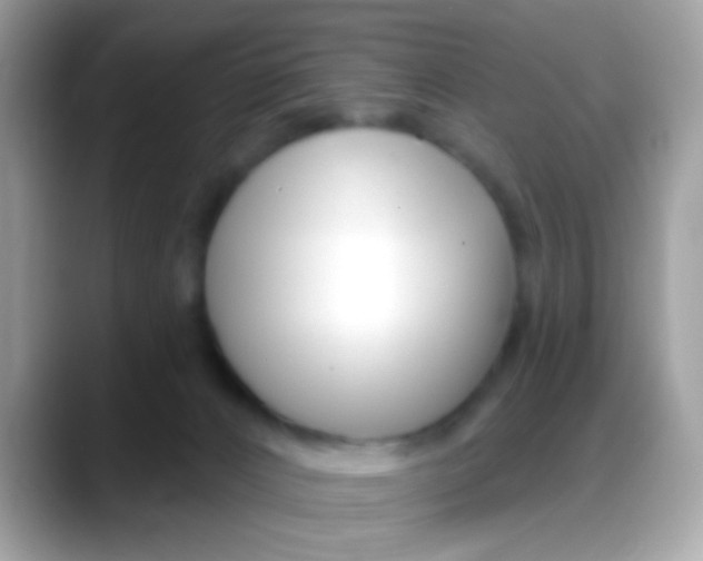 X0000088040032200706011332