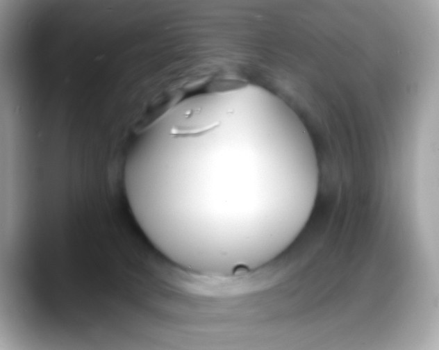 X0000088040034200706011332