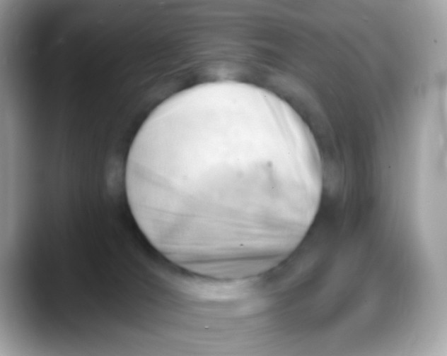 X0000088040036200706011332