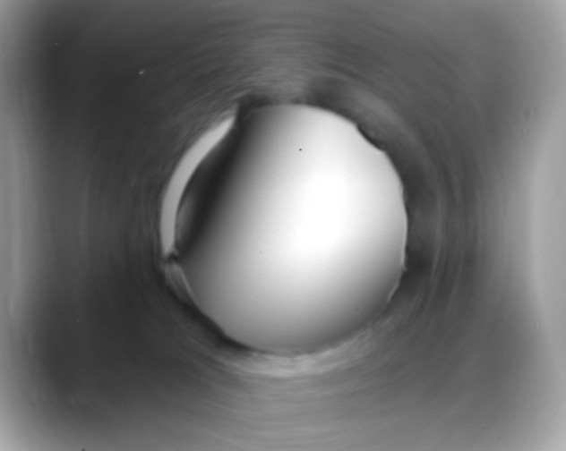 X0000088040037200706011332