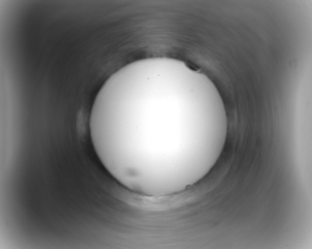 X0000088040038200706011332