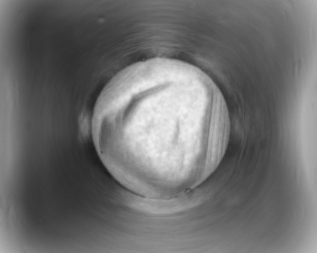 X0000088040042200706011332