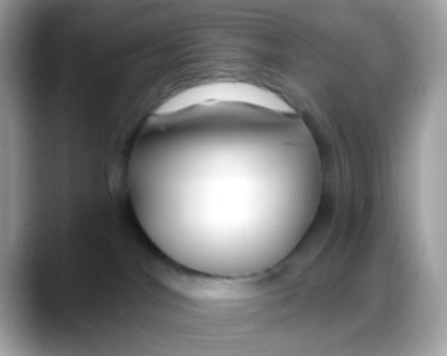 X0000088040044200706011332