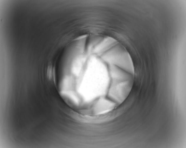 X0000088040046200706011332