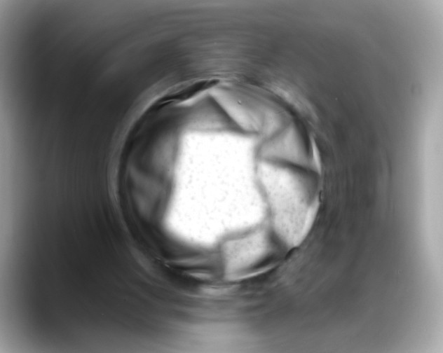 X0000088040051200706011331