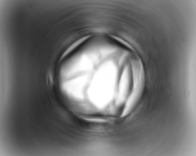 X0000088040062200706011331