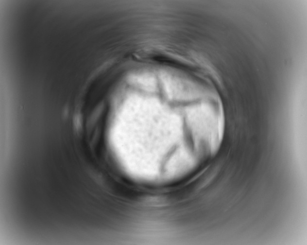 X0000088040067200706011331