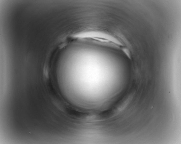 X0000088040068200706011331