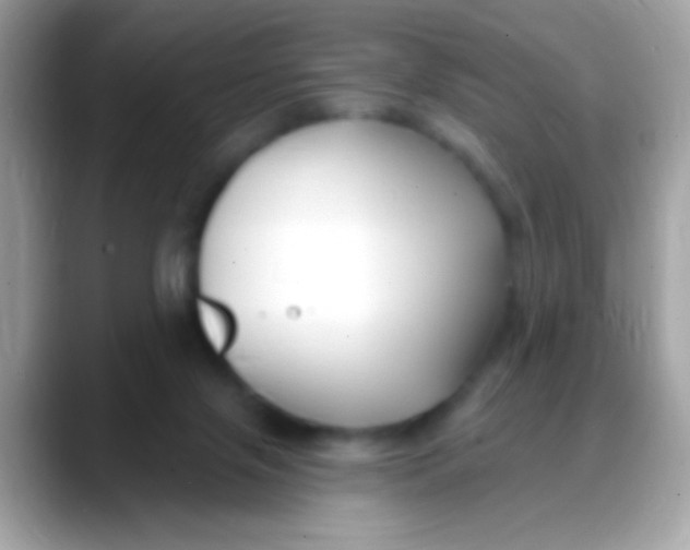 X0000088040071200706011331