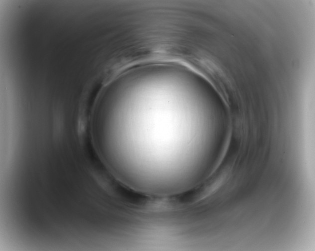 X0000088040072200706011331