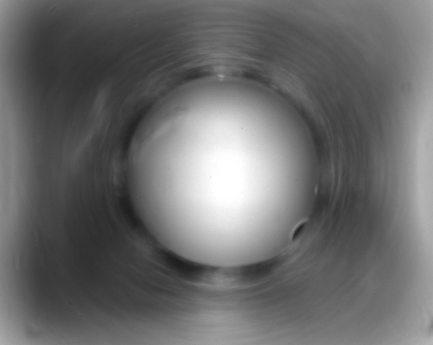 X0000088040078200706011332