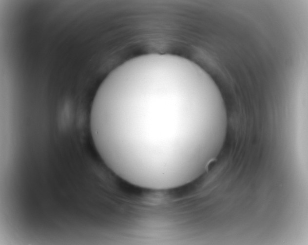 X0000088040079200706011332