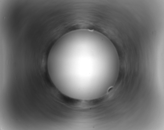 X0000088040082200706011332