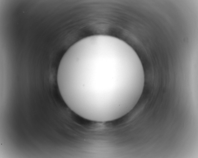 X0000088040083200706011332