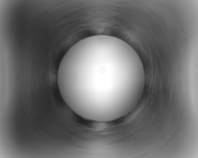 X0000088040085200706011332