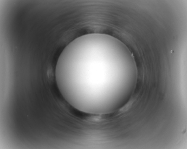 X0000088040086200706011332