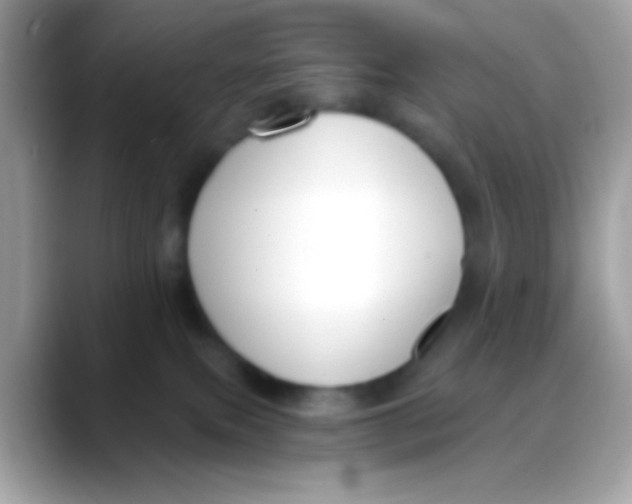 X0000088040087200706011332